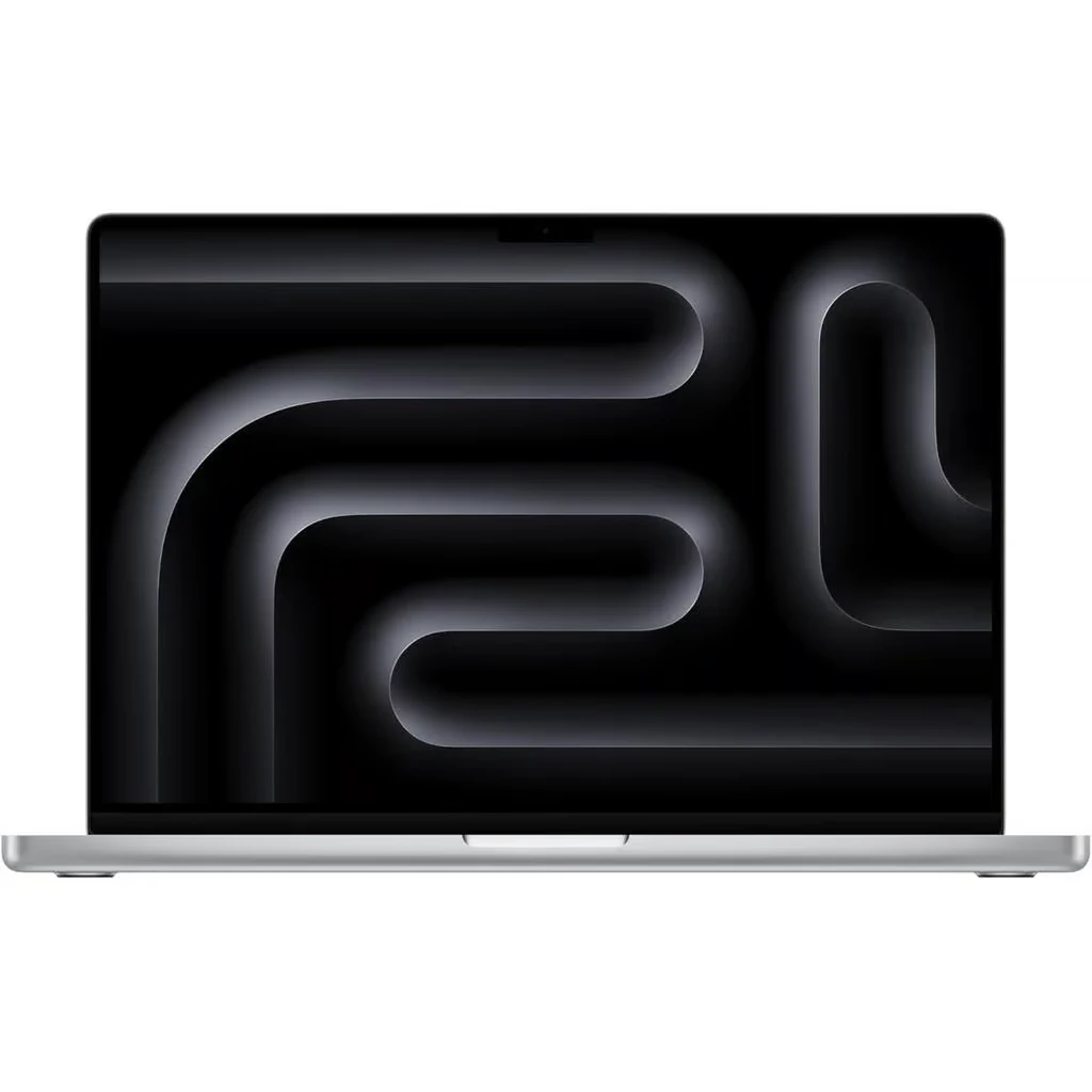 MacBook Pro 2024 Retina 16Inch - Apple M4 Max 14-core - 32 MacBook Pro 2024 Retina 16Inch - Apple M4 Max 14-core - 32